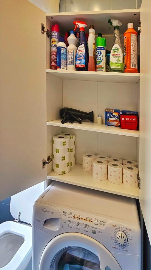 Appartement Casa