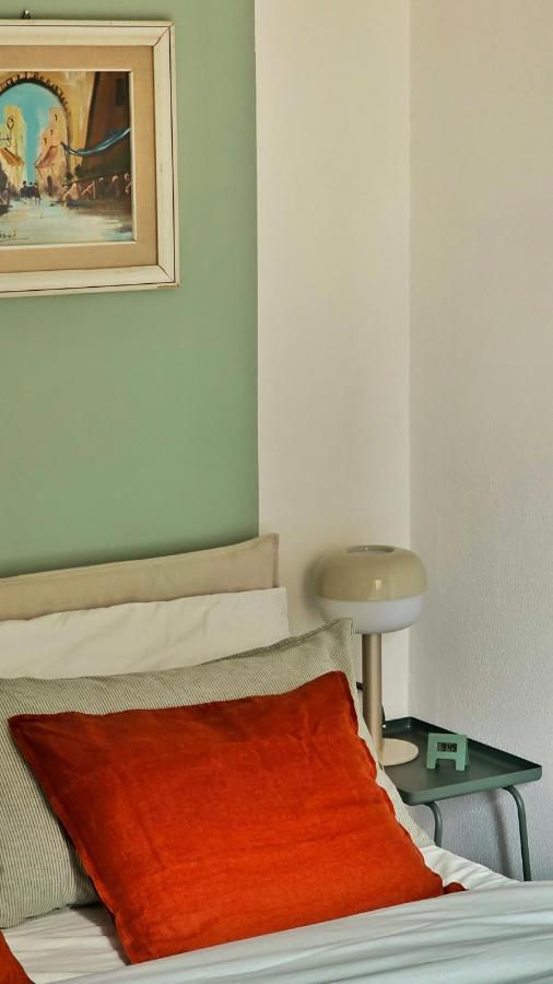 Casa Appartement Rome