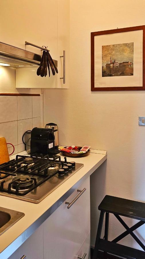 Casa Appartement *