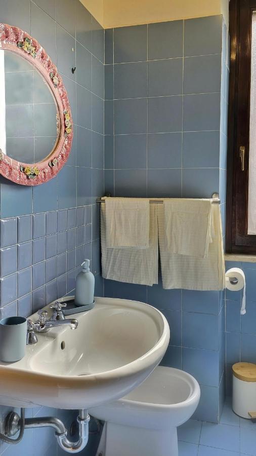 Casa Appartement