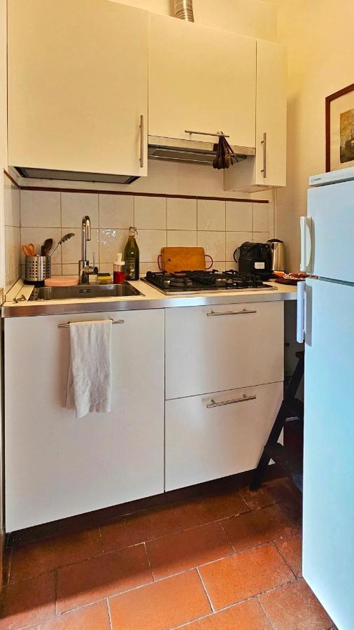 Casa Appartement *