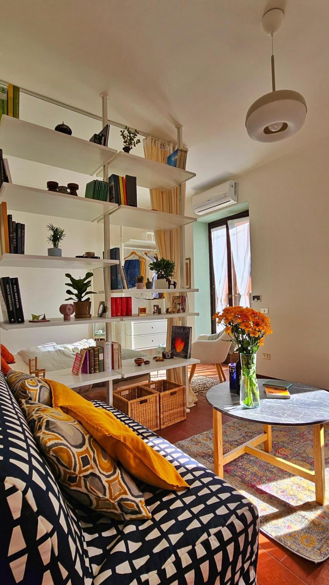 Appartement Casa *